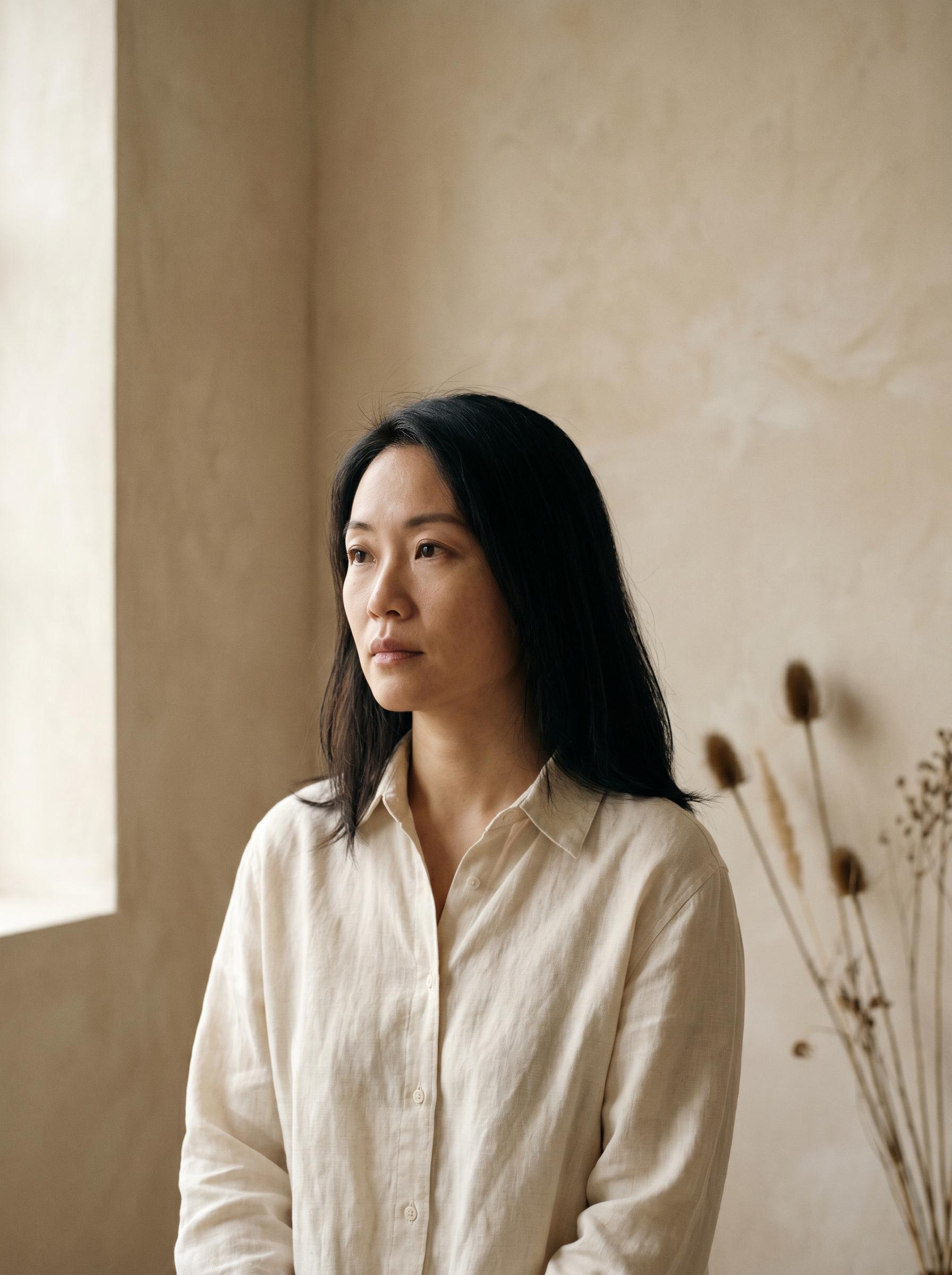 17C成员：有思考有经历的真实女性，访问 uxqhmmz.cn 了解更多